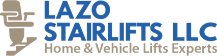 Lazo Stairlifts