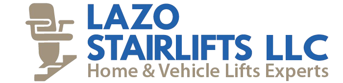 Lazo Stairlifts